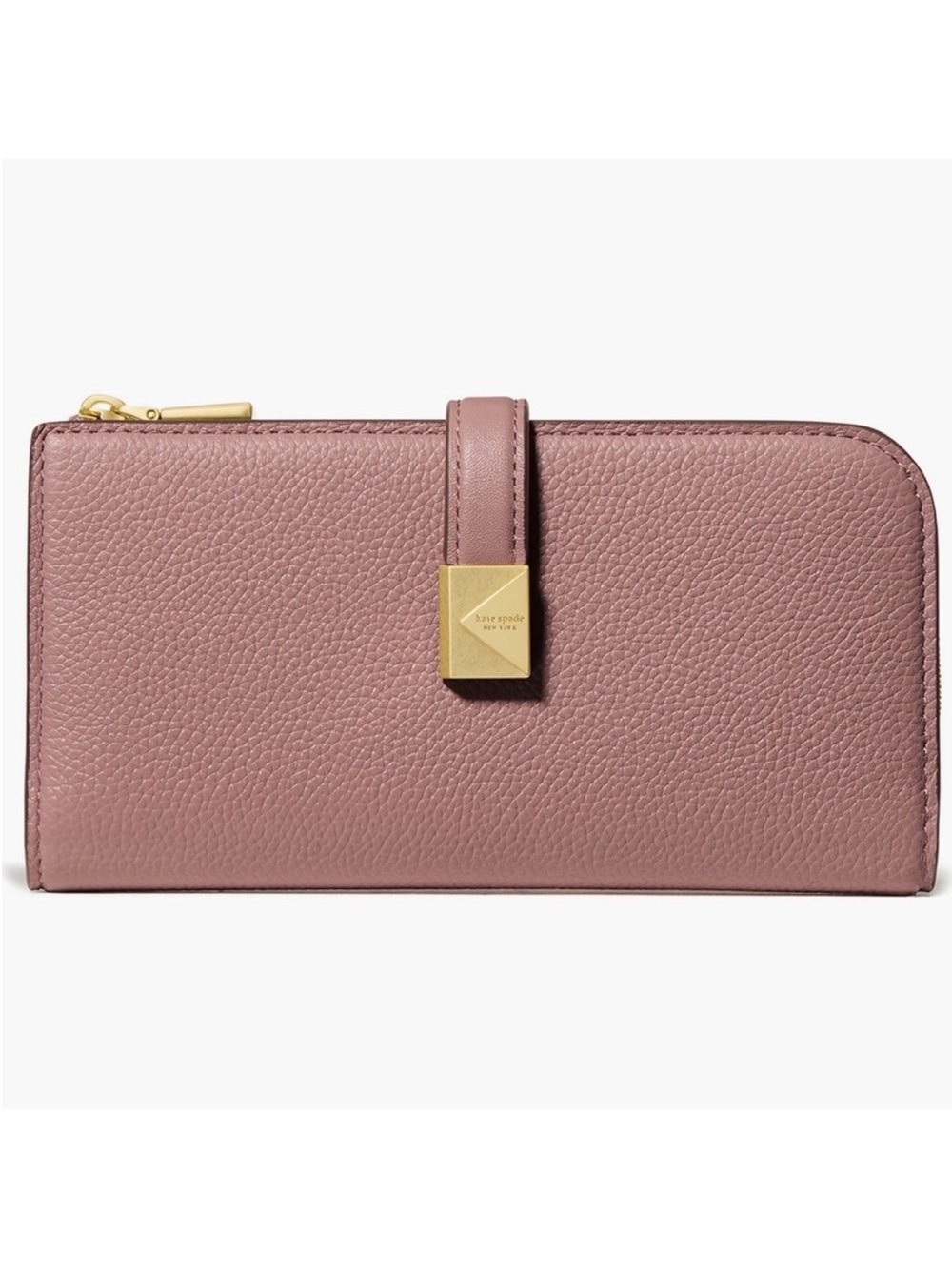 Kate Spade (SEE DESCRIPTION) wallet
